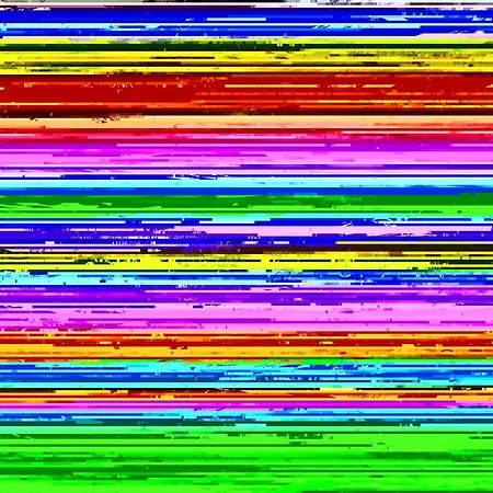 Le Hamelinet By Interhome Surville (Manche)