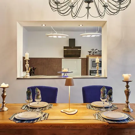 Le Hamelinet By Interhome *