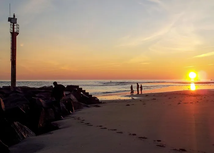 Holiday home Le Hamelinet By Interhome