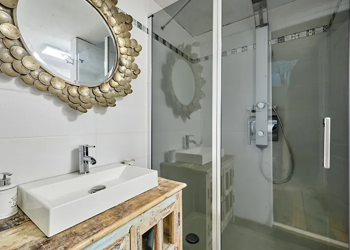 Le Hamelinet By Interhome *