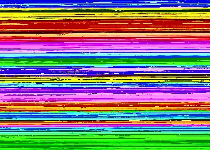 Le Hamelinet By Interhome Surville (Manche)